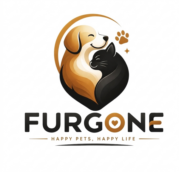 Furgone