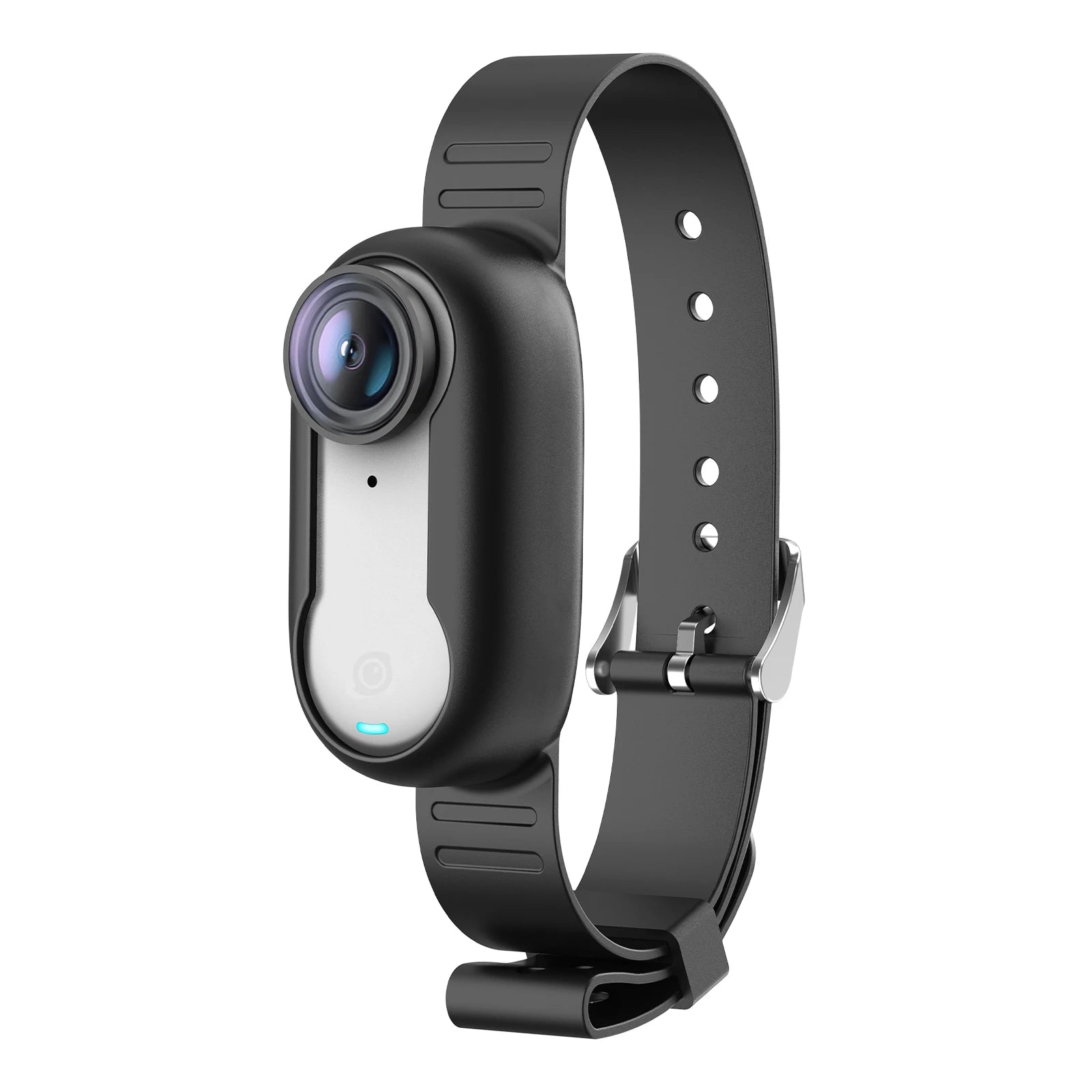 Furgone™ Pets Collar Camera