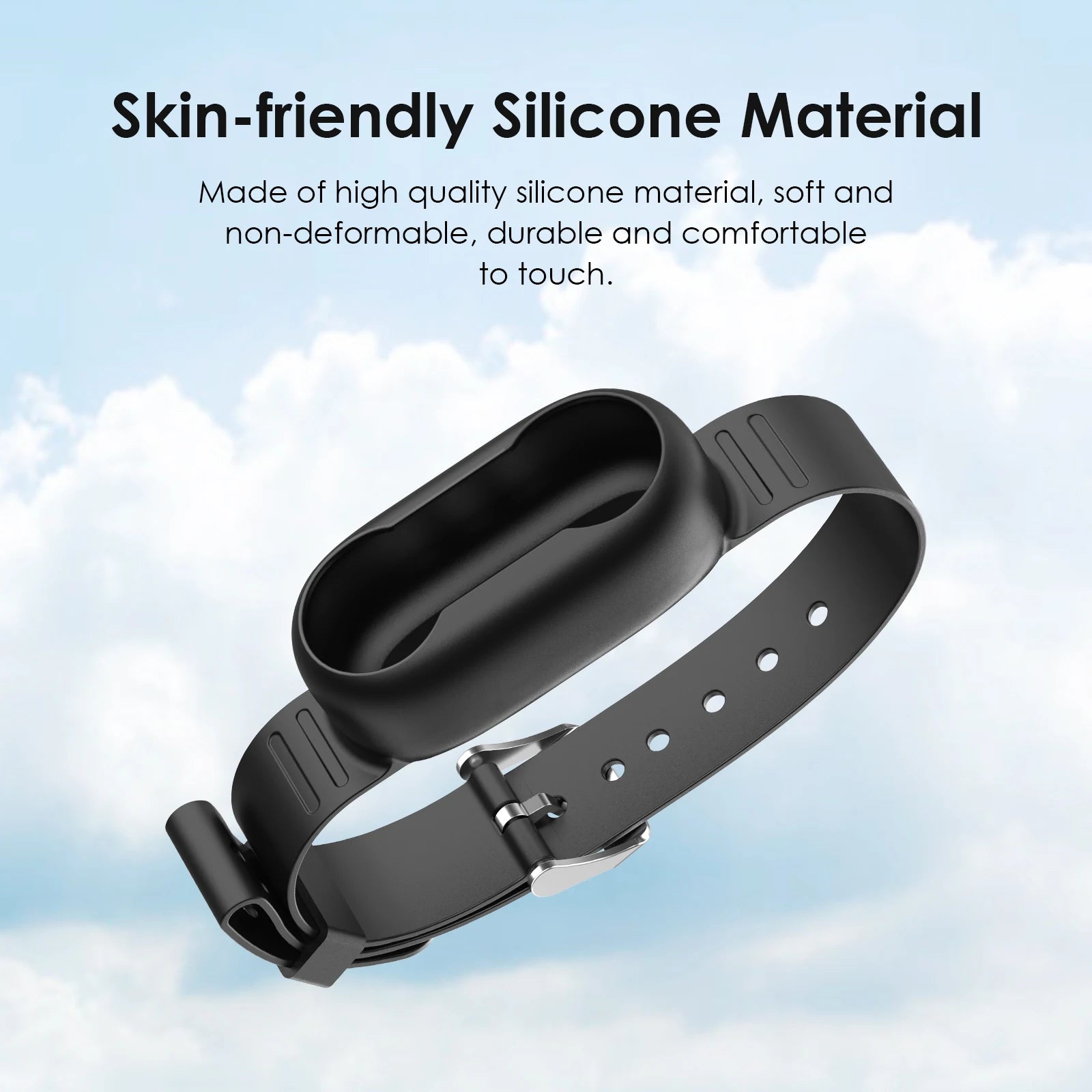 Furgone™ Pets Collar Camera