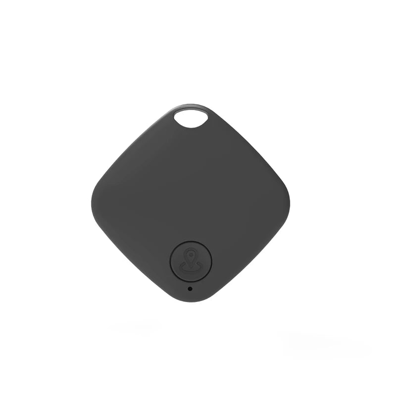 Furgone™ Mini Bluetooth pets Tracker