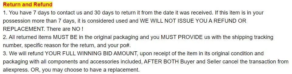 Furgone™ Pet Collar Camera for Videos and Photos HD 1080P 170° Wide Angle