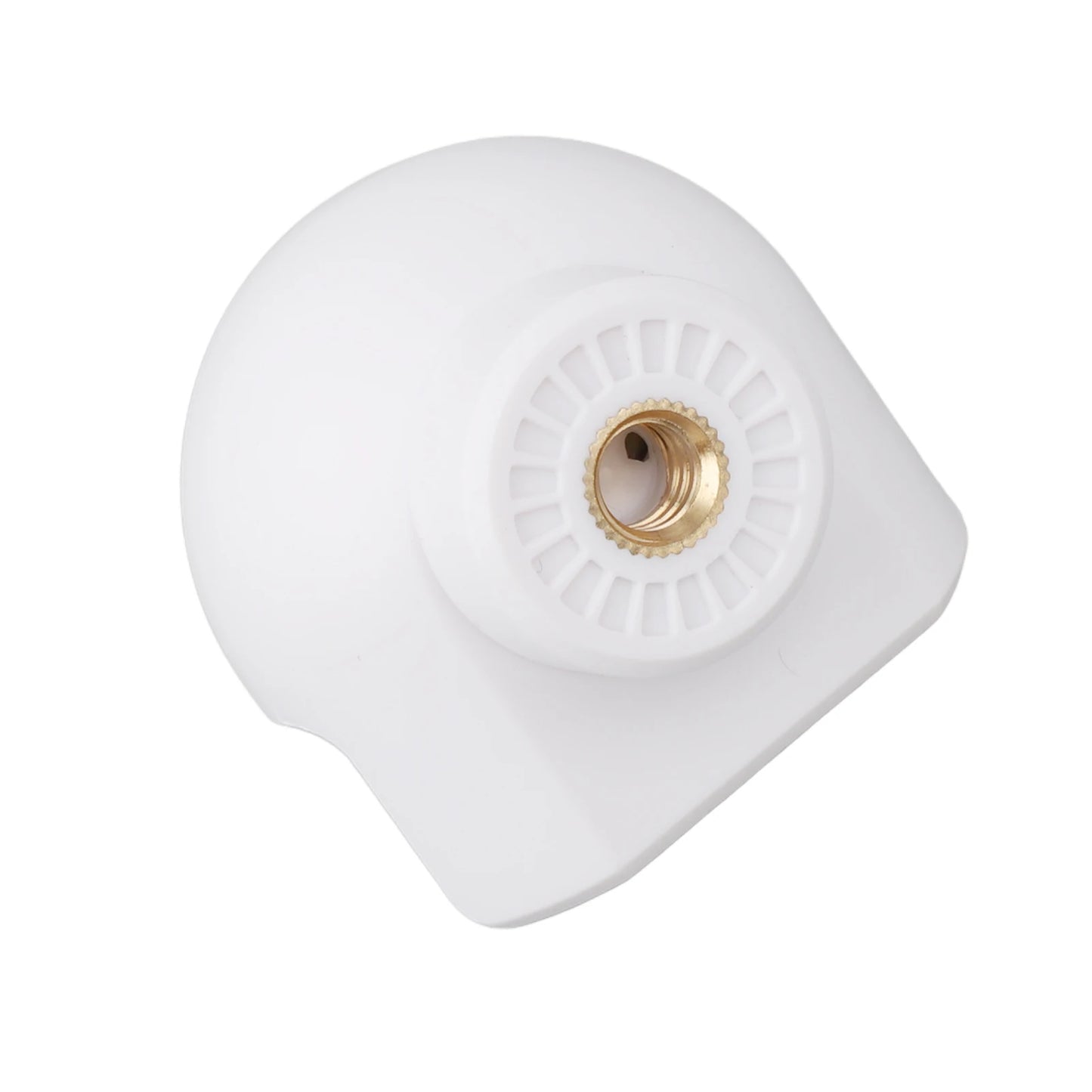 Furgone™ Pet Collar Camera for Videos and Photos HD 1080P 170° Wide Angle