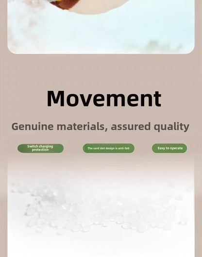 Furgone™ Flying Bird For pets