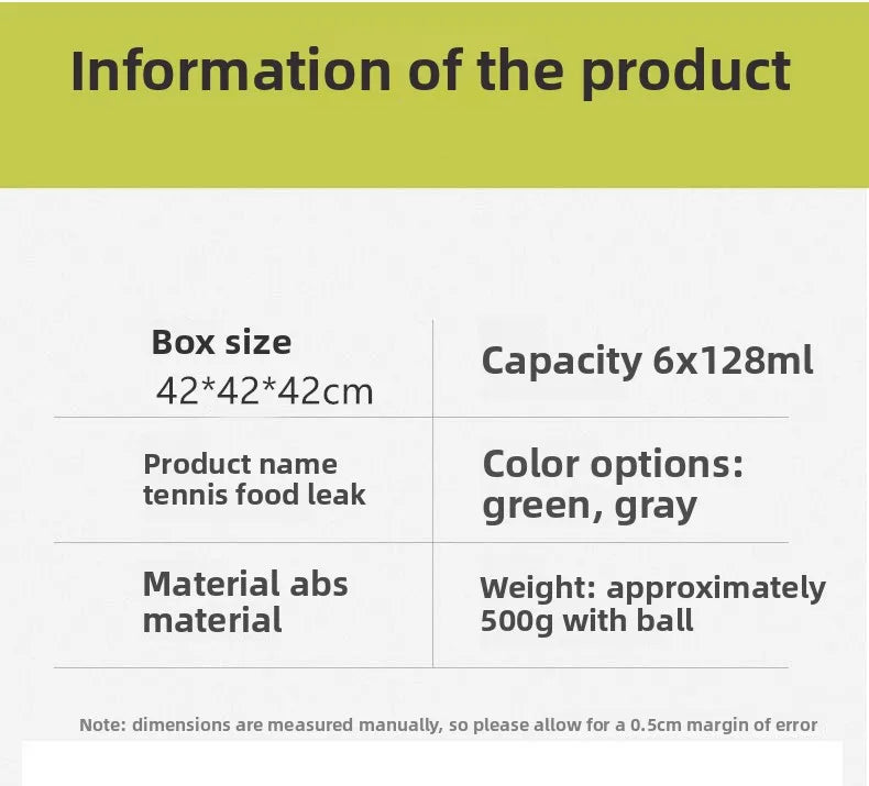 Furgone™ Automatic Ball Launcher for Pets