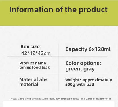 Furgone™ Automatic Ball Launcher for Pets