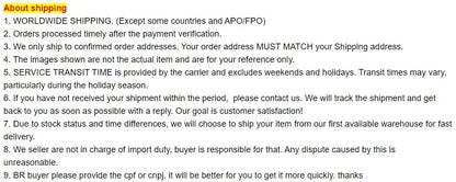 Furgone™ Pet Collar Camera for Videos and Photos HD 1080P 170° Wide Angle