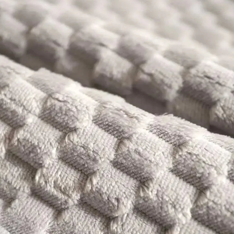 Furgone™ winter Warm Bed For Dogs