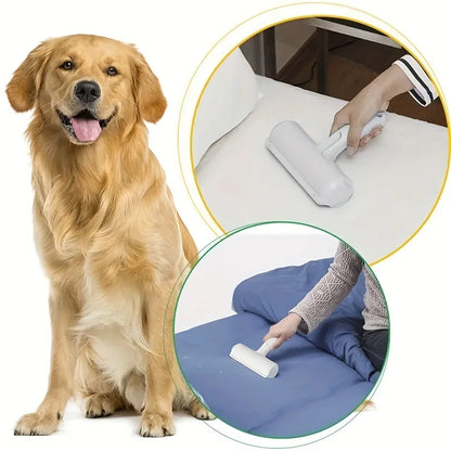 Furgone™ PetClean Roller