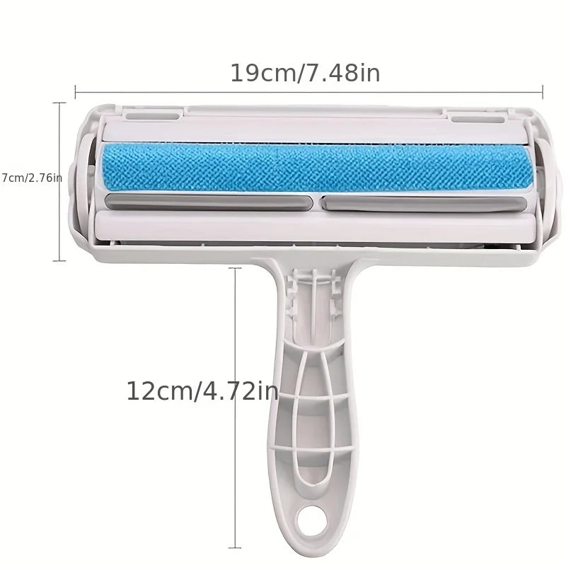 Furgone™ PetClean Roller