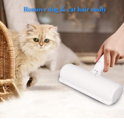 Furgone™ PetClean Roller