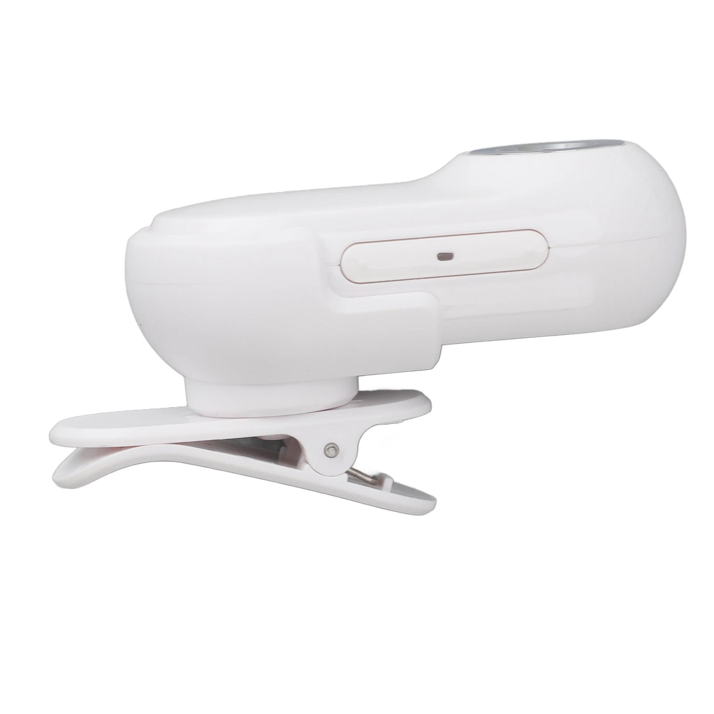 Furgone™ Pet Collar Camera for Videos and Photos HD 1080P 170° Wide Angle