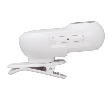 Furgone™ Pet Collar Camera for Videos and Photos HD 1080P 170° Wide Angle