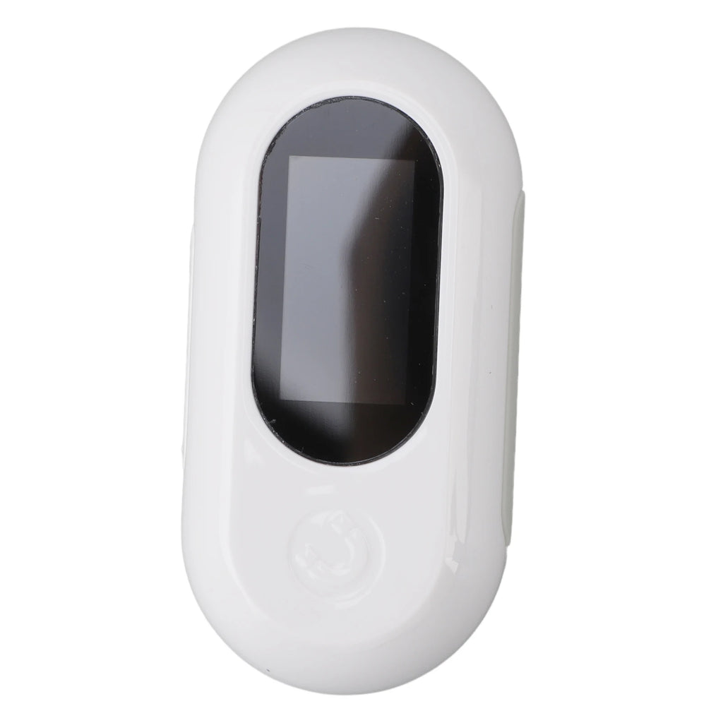 Furgone™ Pet Collar Camera for Videos and Photos HD 1080P 170° Wide Angle