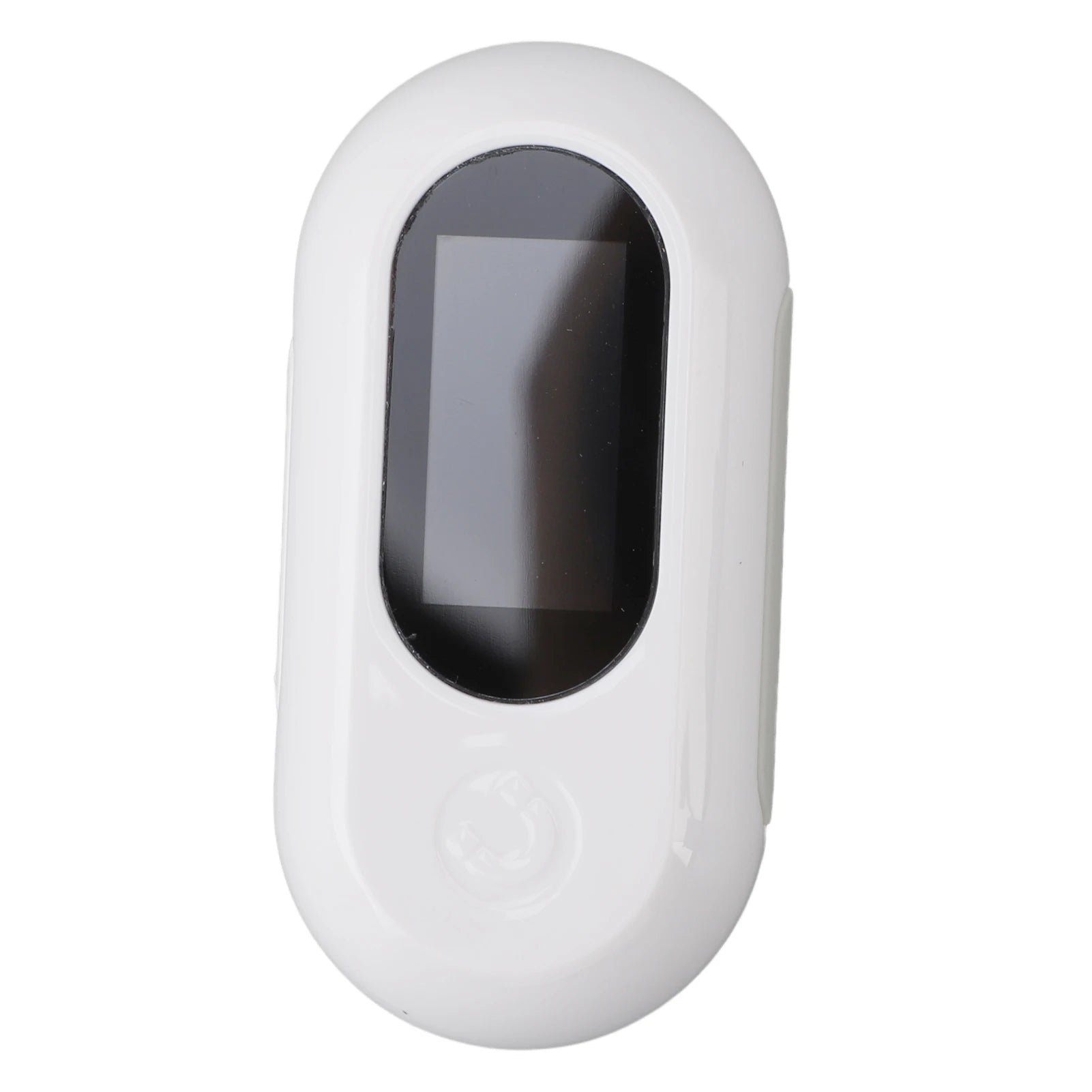 Furgone™ Pet Collar Camera for Videos and Photos HD 1080P 170° Wide Angle