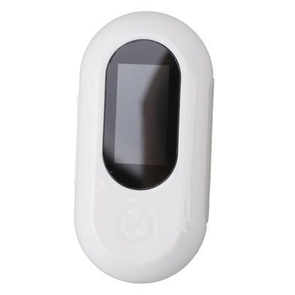 Furgone™ Pet Collar Camera for Videos and Photos HD 1080P 170° Wide Angle