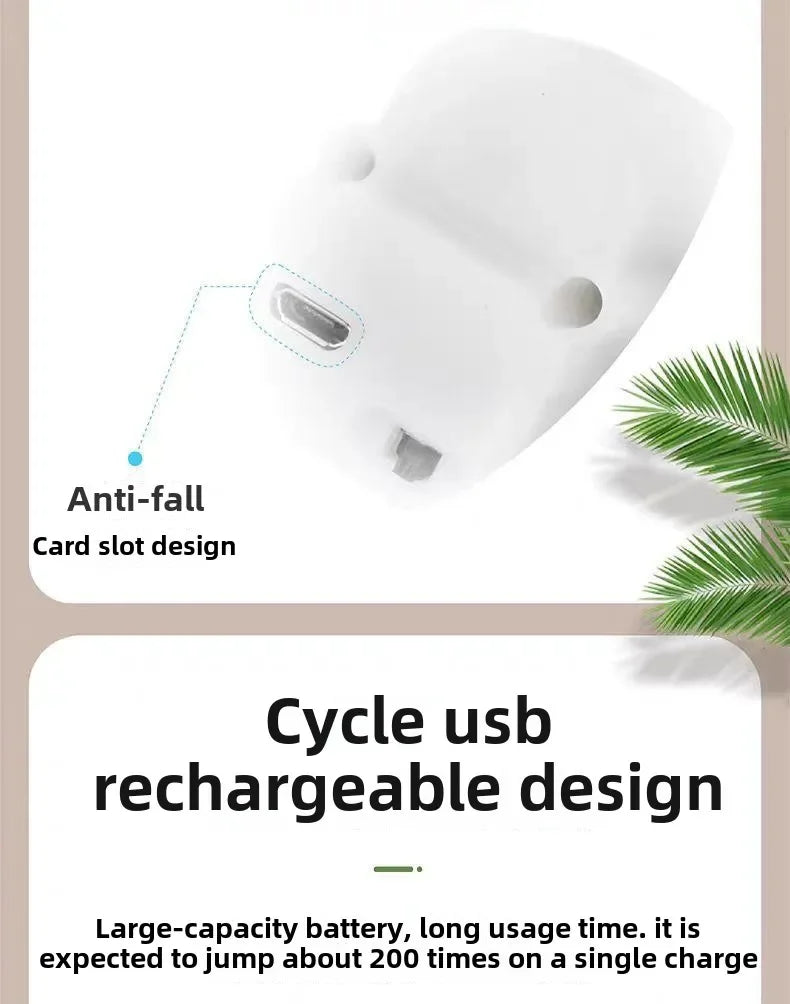 Furgone™ Flying Bird For pets