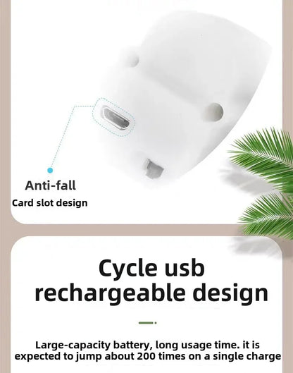 Furgone™ Flying Bird For pets