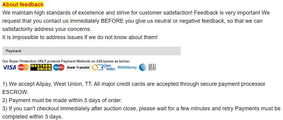 Furgone™ Pet Collar Camera for Videos and Photos HD 1080P 170° Wide Angle